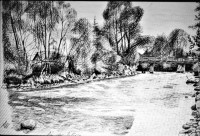 /album/bilder-und-cartoons/steiermark-80er-jahre-21-jpg/